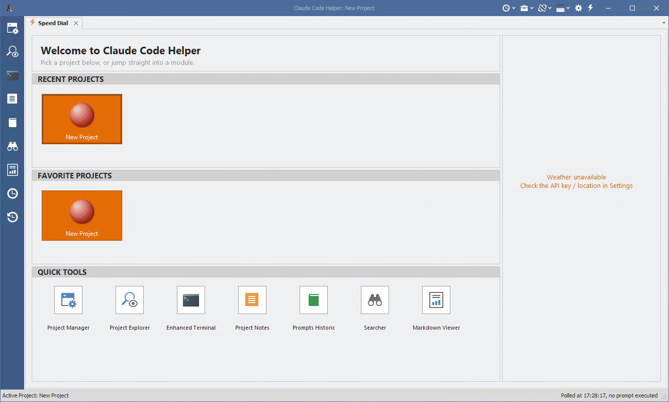 Running multiple parallel Claude Code sessions in CidToClaude