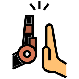 CidToClaude