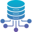 Ez Sql Plus